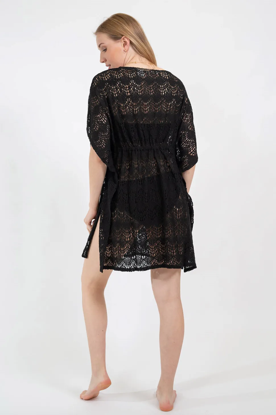 koy_resort_flamenco_kafta_4.webp Koy Resort: Flamenco Kaftan