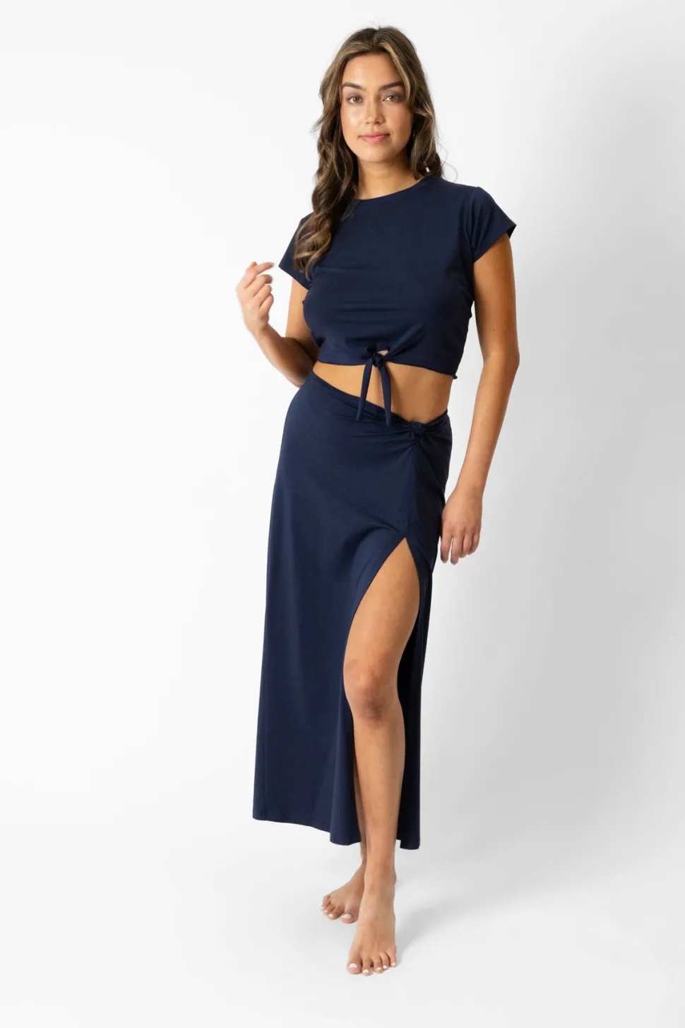 koy_resort_laguna_beach_s_0.webp Koy Resort: Laguna Beach Side Knot Skirt