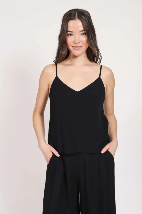 Koy Resort: Miami Camisole Top