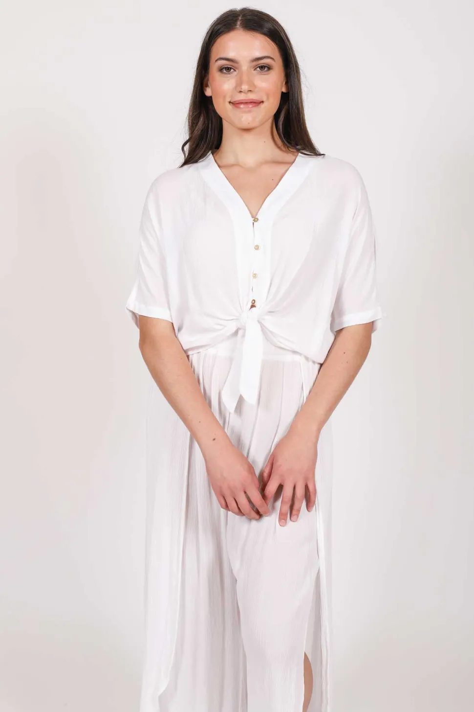 koy_resort_miami_tie_fron_1.webp Koy Resort: Miami Tie Front Top