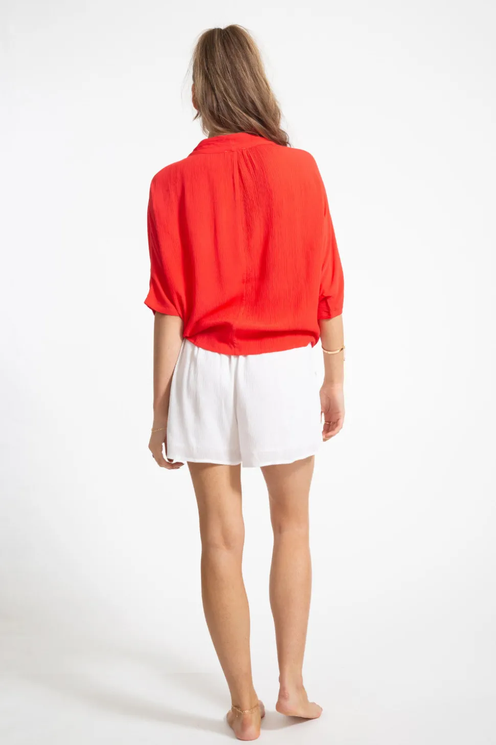 koy_resort_miami_tie_fron_4.webp Koy Resort: Miami Tie Front Top