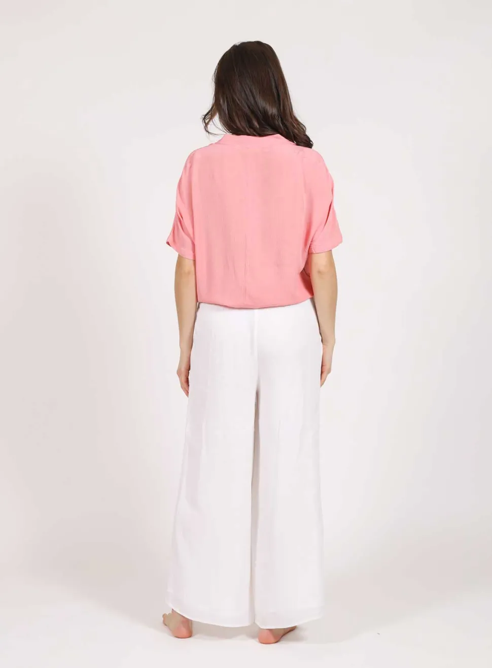 koy_resort_miami_tie_fron_6.webp Koy Resort: Miami Tie Front Top