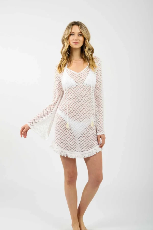 Koy Resort: Zuma Tunic