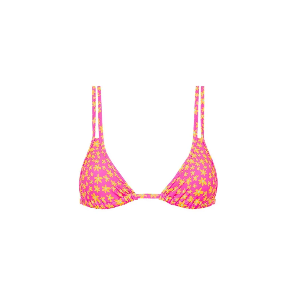 kulani_kinis_berry_blush__0-1.webp Kulani Kinis: Berry Blush Twin Strap Bralette BikiniTop