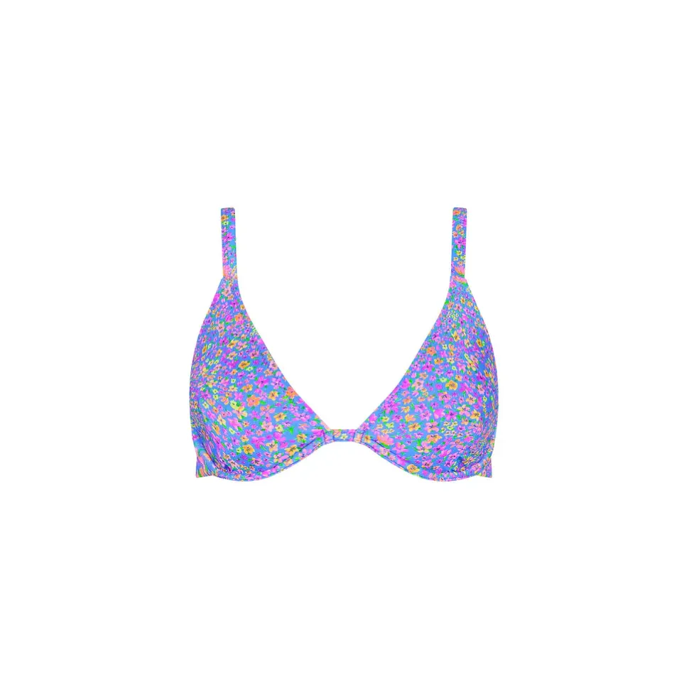 kulani_kinis_bubblegum_bl_0-1.webp Kulani Kinis: Bubblegum Blossom Underwire D+ Cup Bikini Top