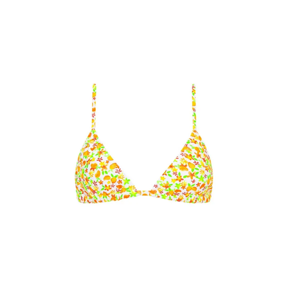 kulani_kinis_coco_mango_b_0.webp Kulani Kinis: Coco Mango Bralette Bikini Top