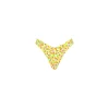 Kulani Kinis: Coco Mango Y Cheeky Bikini Bottom