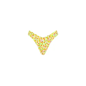 Kulani Kinis: Coco Mango Y Cheeky Bikini Bottom
