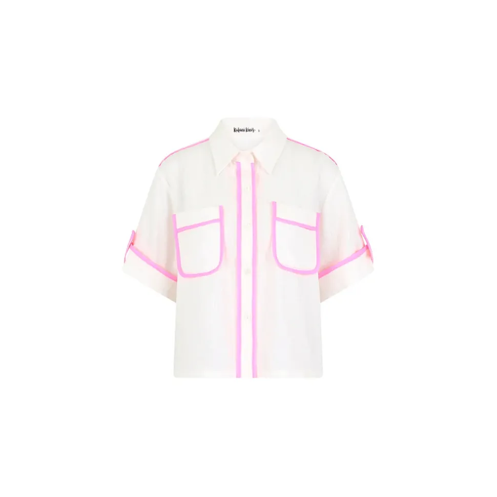 kulani_kinis_cropped_butt_0.webp Kulani Kinis: Cropped Button Up Shirt
