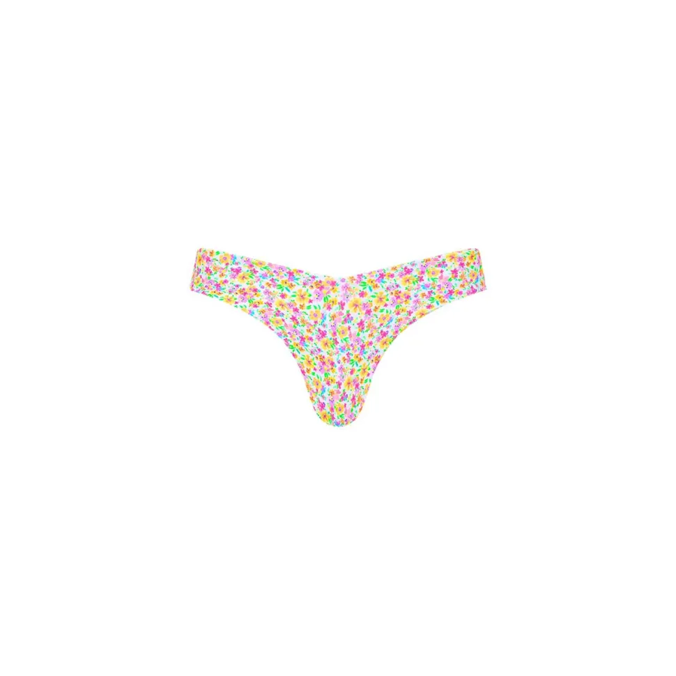 kulani_kinis_dollhouse_ch_0.webp Kulani Kinis: Dollhouse Cheeky V Bikini Bottom