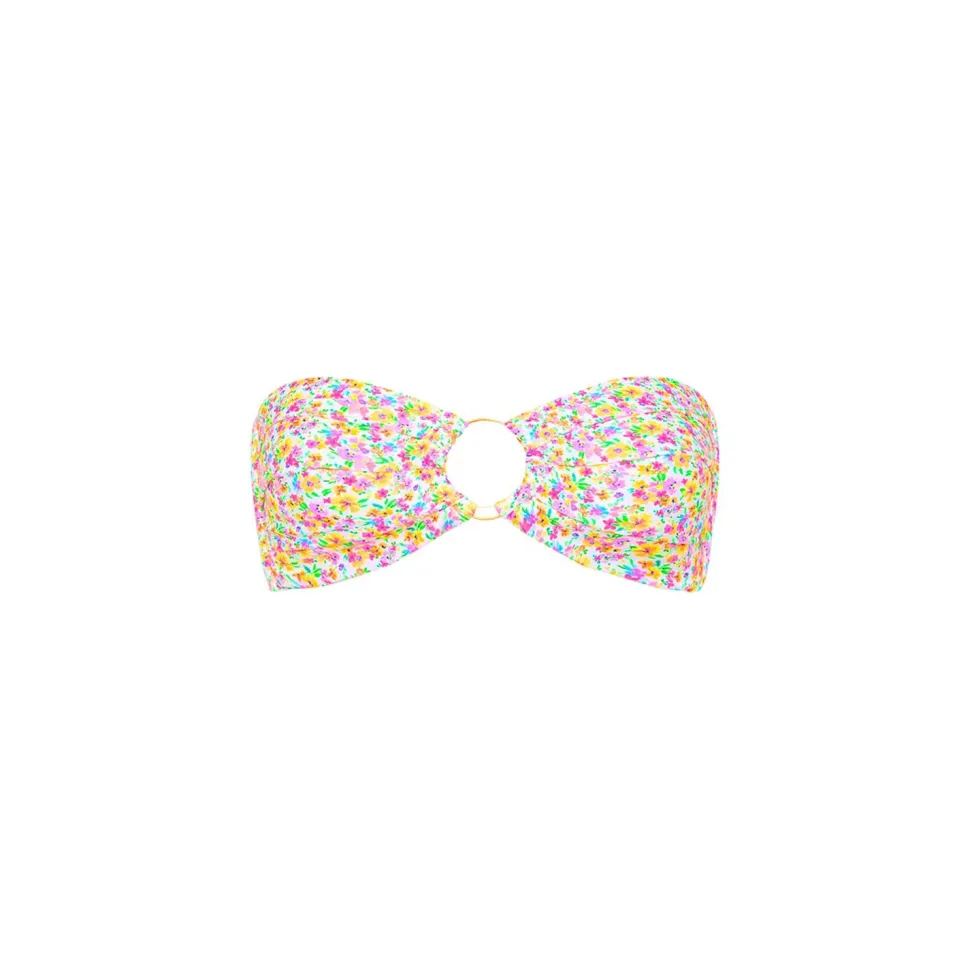 kulani_kinis_dollhouse_st_0.webp Kulani Kinis: Dollhouse Strapless Bandeau Bikini Top