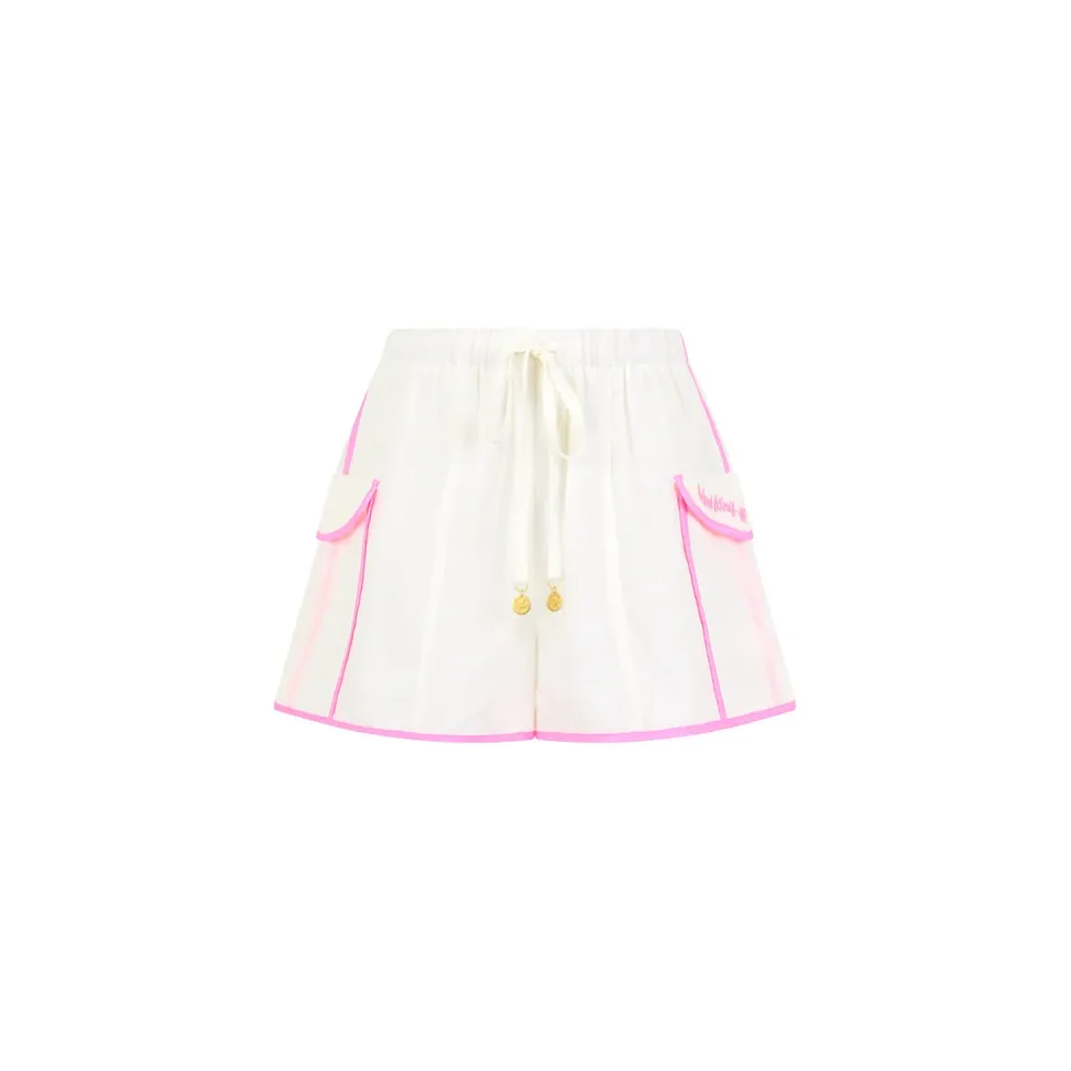kulani_kinis_essential_ca_0.webp Kulani Kinis: Essential Cargo Shorts