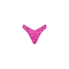 Kulani Kinis: La Isla Y Cheeky Bottom