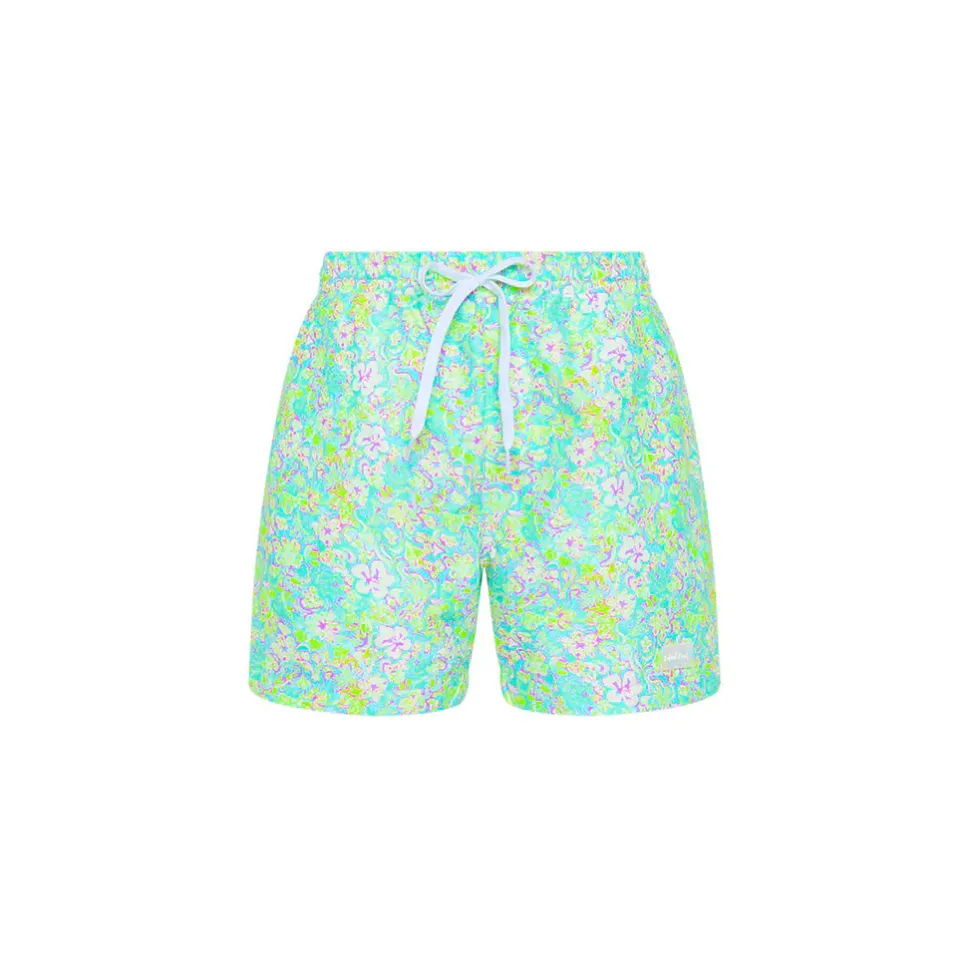 kulani_kinis_mens_hibiscu_0.webp Kulani Kinis: Men's Hibiscus Fizz Swim Trunk