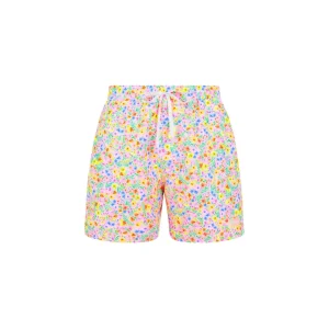 Kulani Kinis: Men's Moonflower Volley Swim Short
