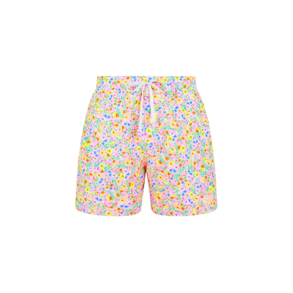 kulani_kinis_mens_moonflo_0.webp Kulani Kinis: Men's Moonflower Volley Swim Short