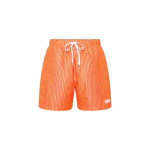 Kulani Kinis: Men's Sunkissed Swim Trunk