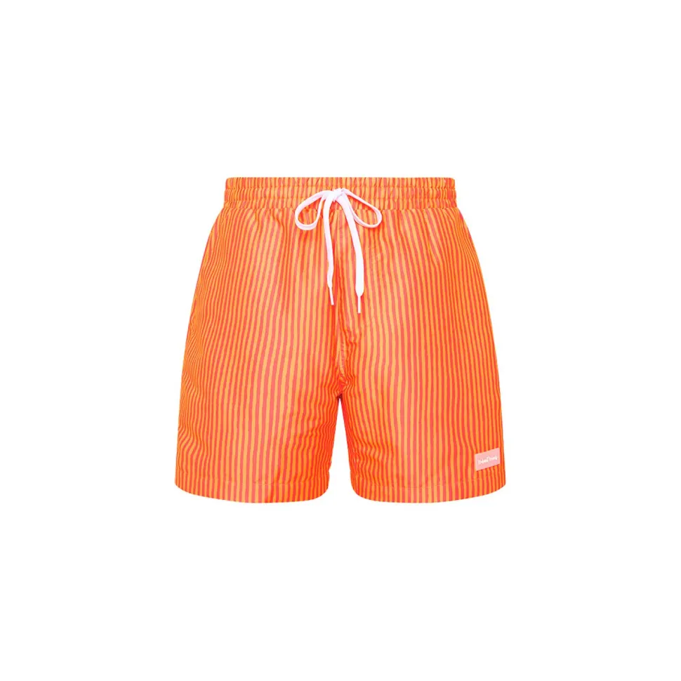 kulani_kinis_mens_sunkiss_0.webp Kulani Kinis: Men's Sunkissed Swim Trunk