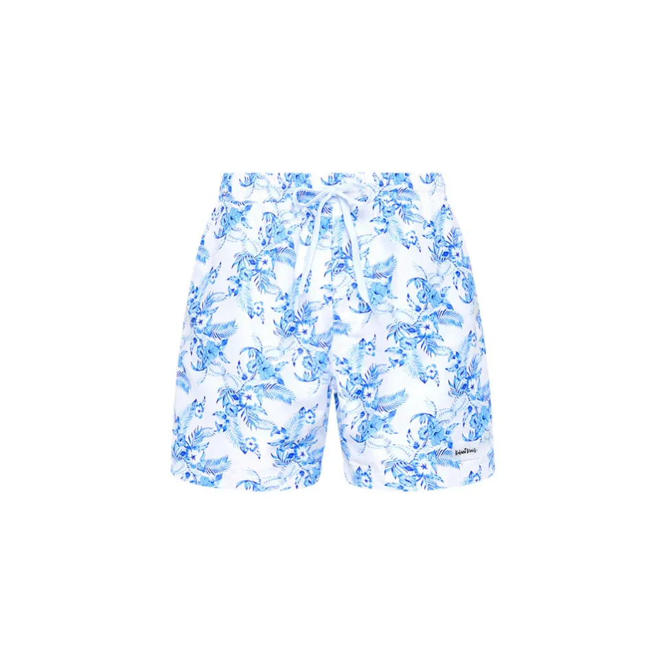 kulani_kinis_mens_vintage_0.webp Kulani Kinis: Men's Vintage Paradise Swim Trunk