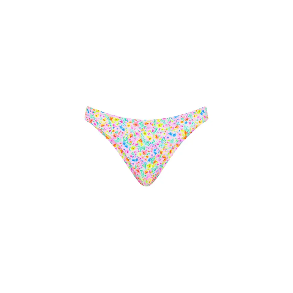 kulani_kinis_moonflower_m_0.webp Kulani Kinis: Moonflower Minimal Full Coverage Bikini Bottom
