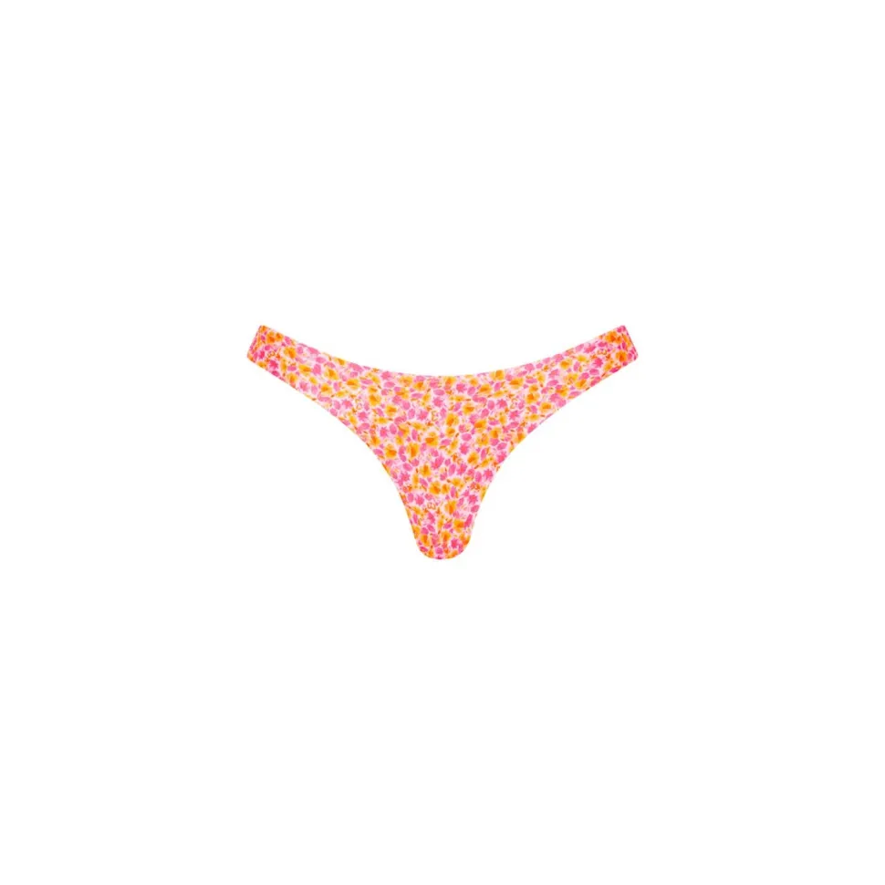 kulani_kinis_sherbert_shi_0-2.webp Kulani Kinis: Sherbert Shimmer Minimal Full Coverage Bikini Bottom