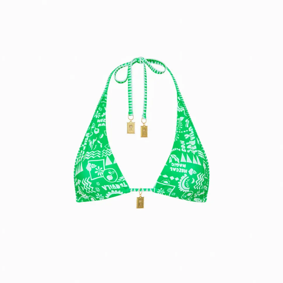 kulani_kinis_sol_dia_bind_0.webp Kulani Kinis: Sol Dia Bind Tie Halter Bikini Top