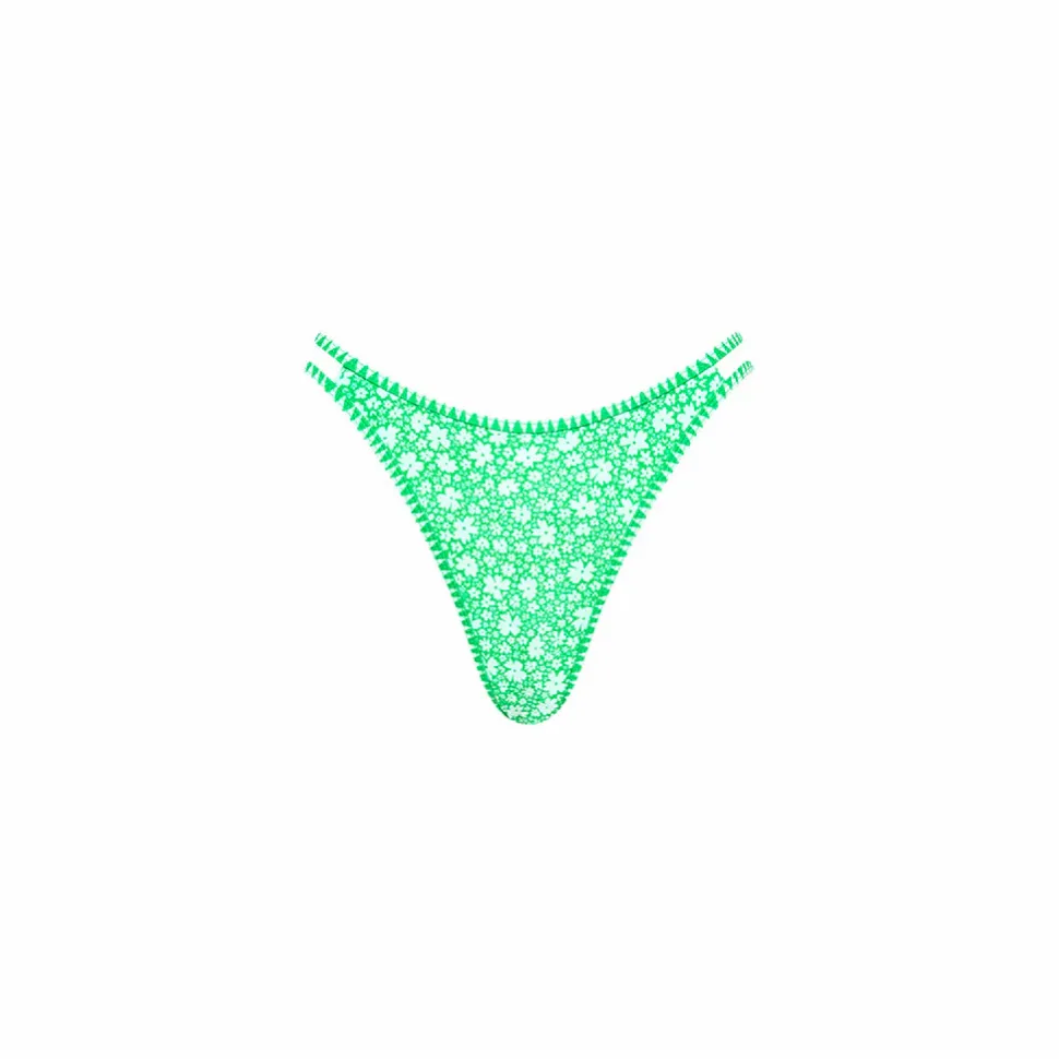 kulani_kinis_tequila_spri_0-1.webp Kulani Kinis: Tequila Spritz Twin Strap Cheeky Bikini Botttom
