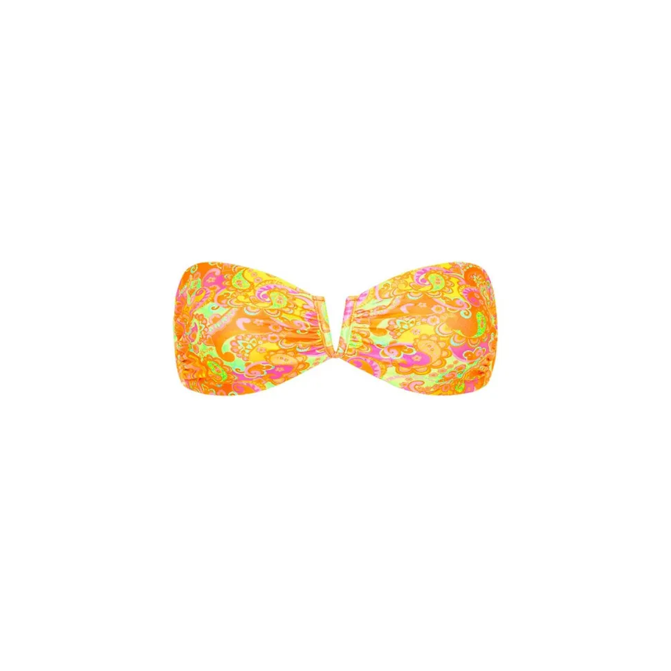 kulani_kinis_tiki_tango_v_0.webp Kulani Kinis: Tiki Tango V Bandeau Bikini Top