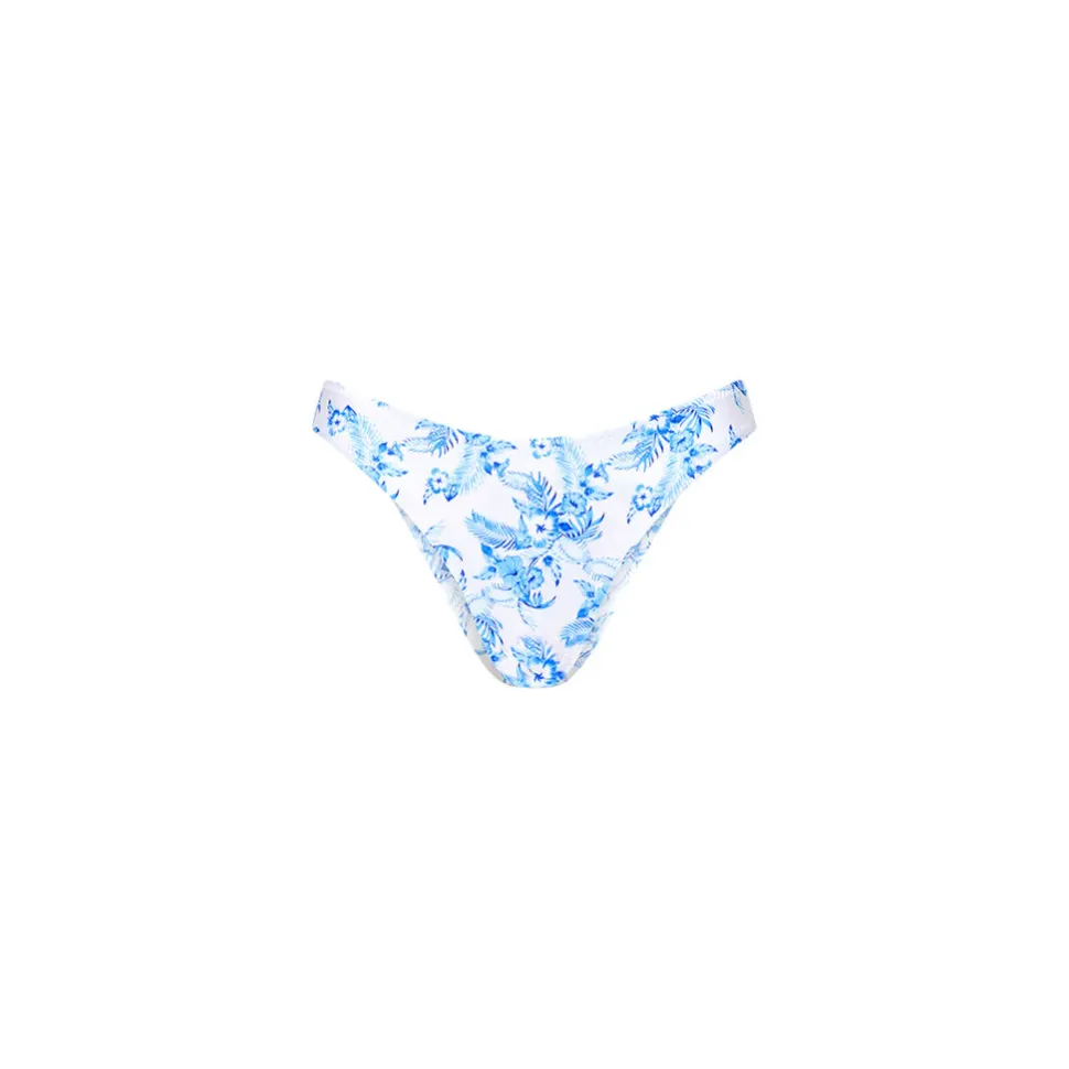 kulani_kinis_vintage_para_0-2.webp Kulani Kinis: Vintage Paradise Vintage V Bikini Bottom