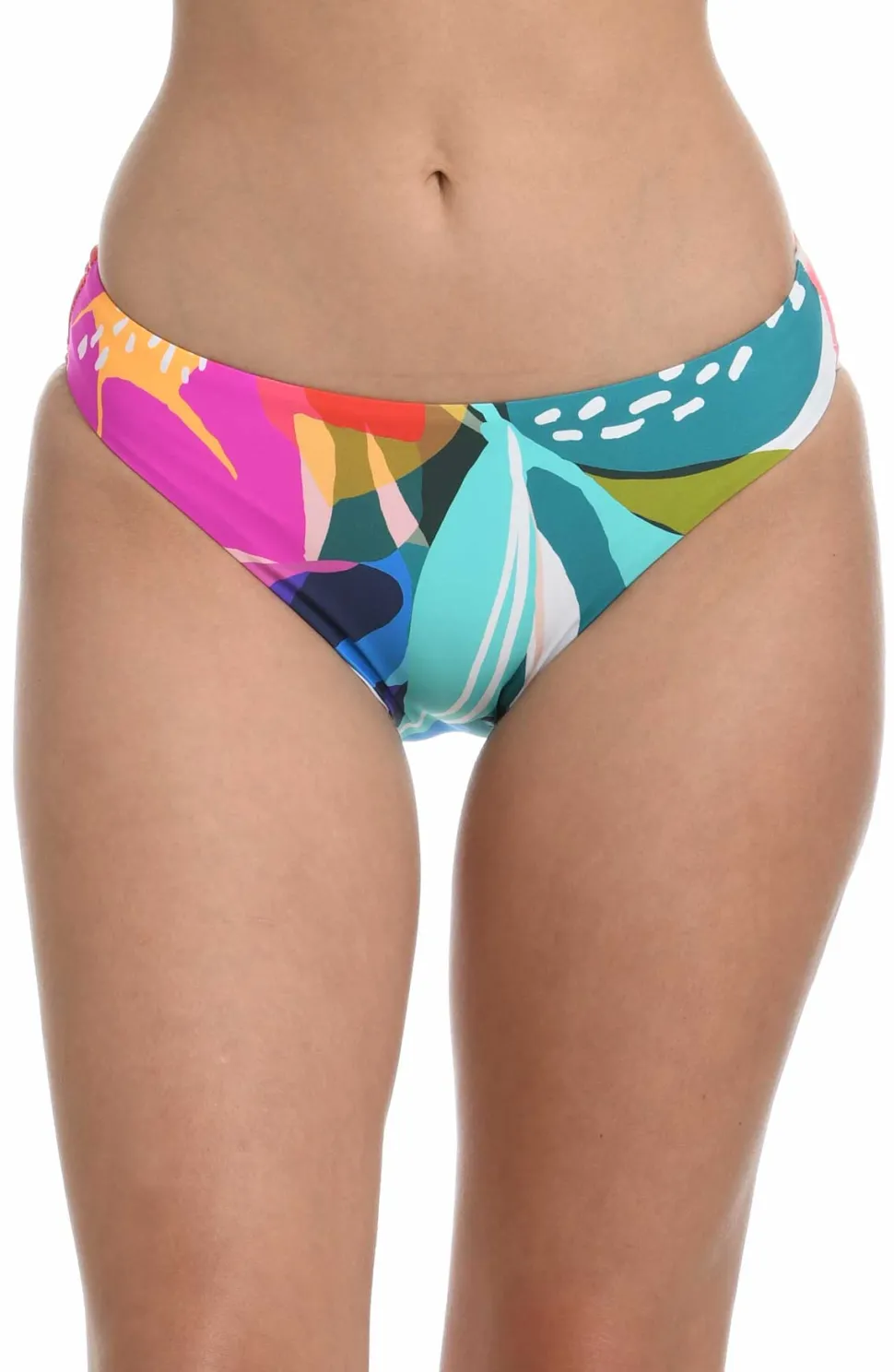la_blanca_eclectic_shore__0.webp La Blanca: Eclectic Shore Hipster Bottom