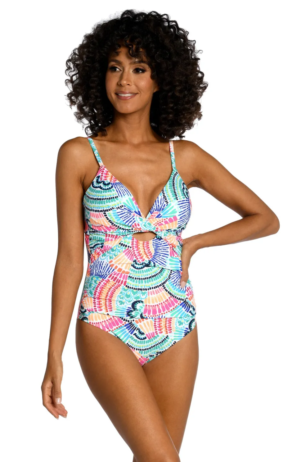 la_blanca_one_piece_waves_0.webp La Blanca: One Piece Waves Of Color Keyhole Mio