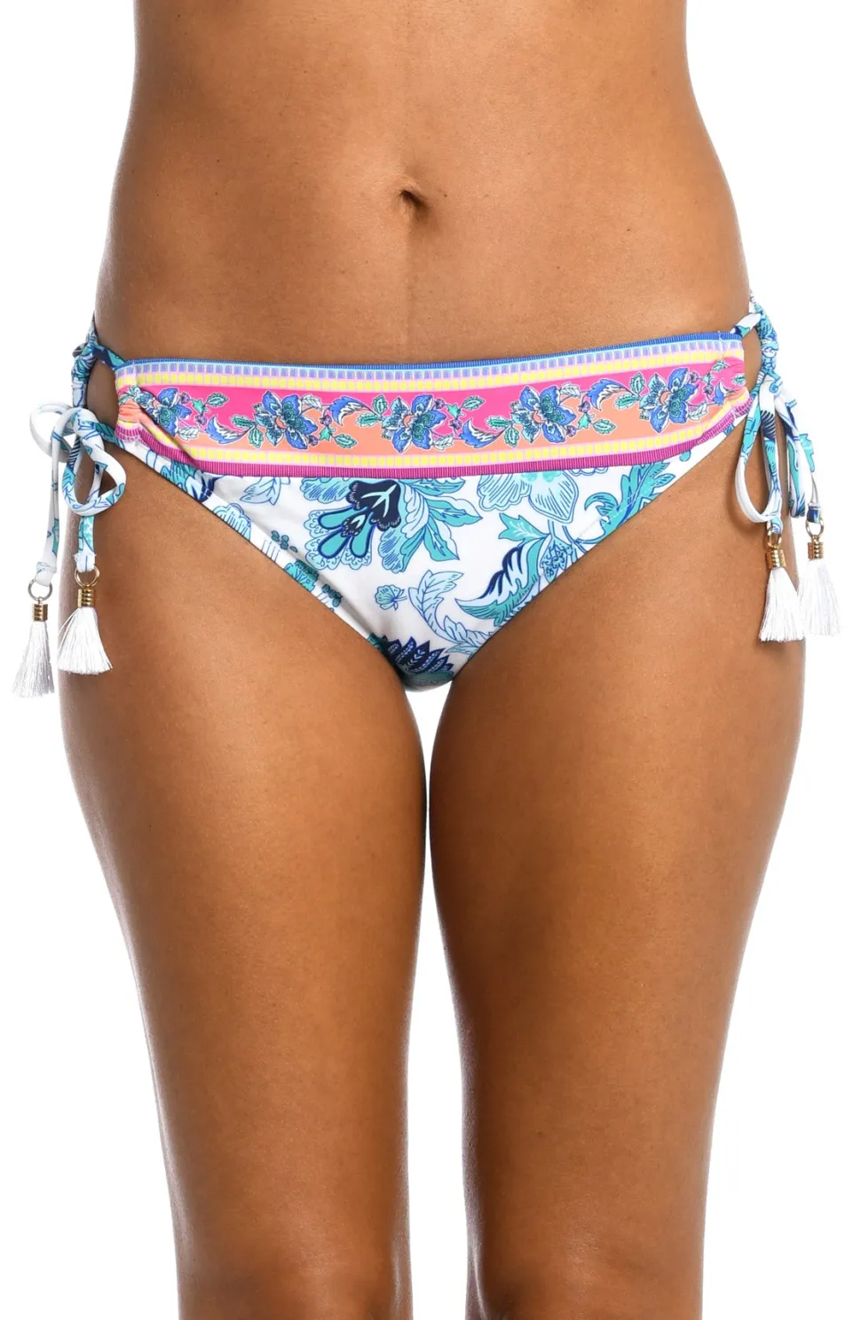 la_blanca_santorini_sun_a_0.webp La Blanca: Santorini Sun Adustable Loop Hipster Bottom
