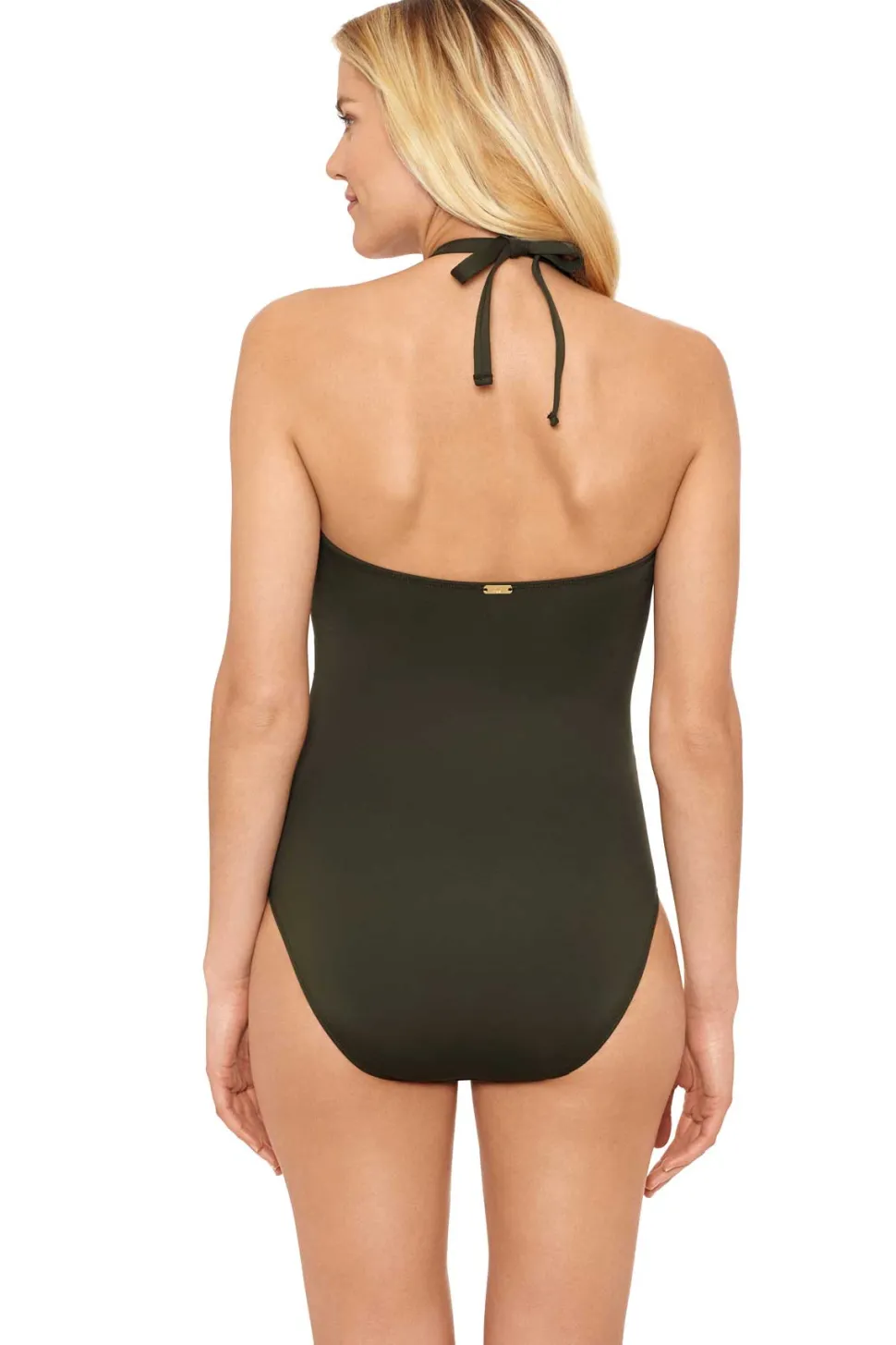 lauren_one_piece_beach_cl_2-1.webp Lauren: One Piece Beach Club Solids High Neck