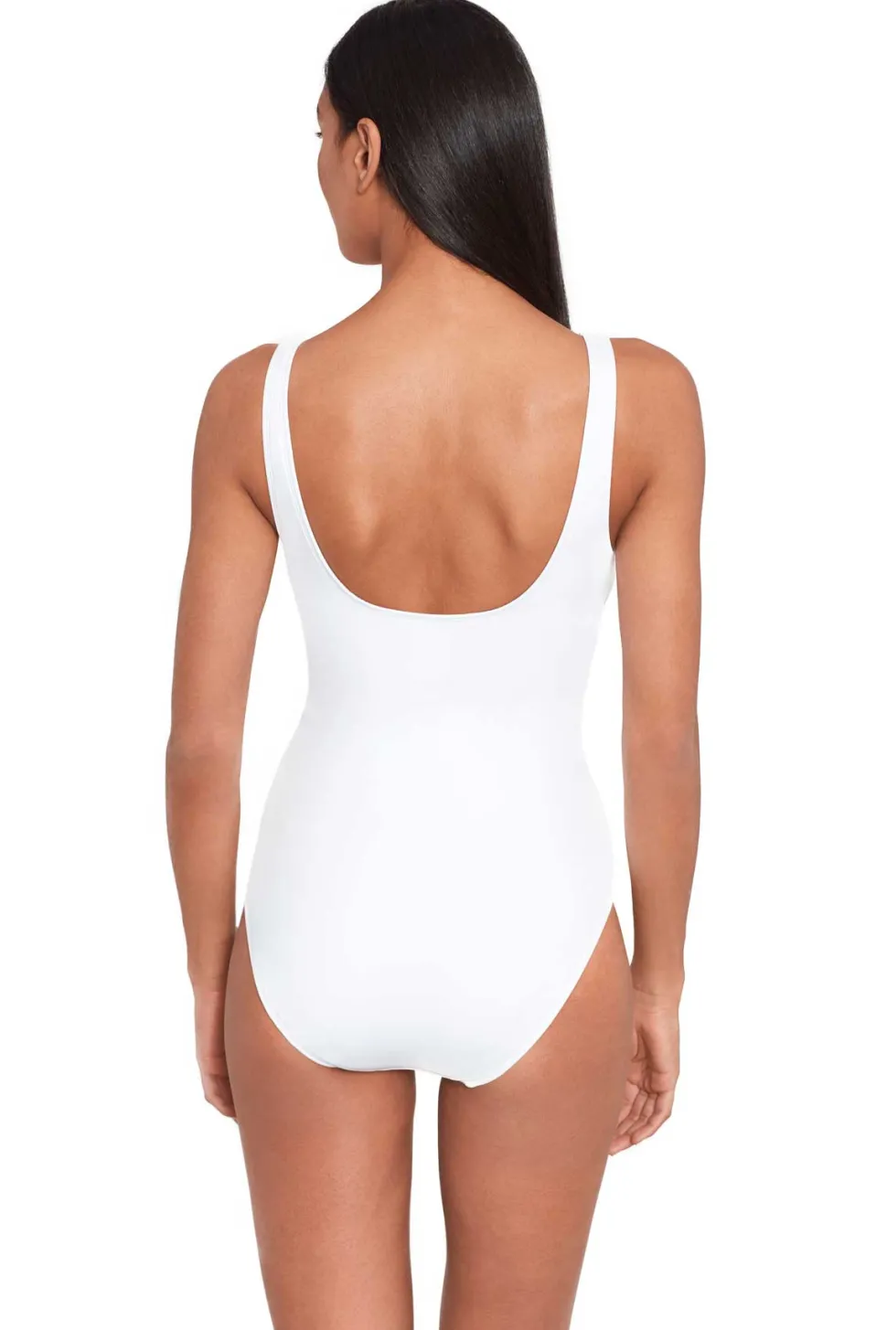 lauren_one_piece_beach_cl_2.webp Lauren: One Piece Beach Club Solids Ring Underwire