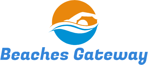Beaches Gateway