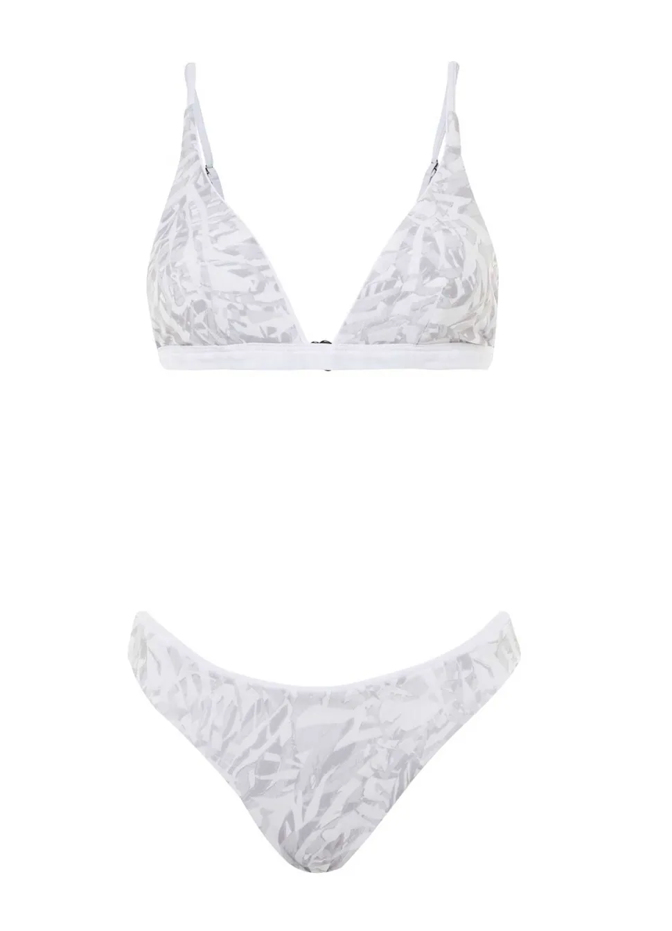 maaji_simly_white_ivy_fix_2.webp Maaji: Simly White Ivy Fixed Triangle Bikini Top