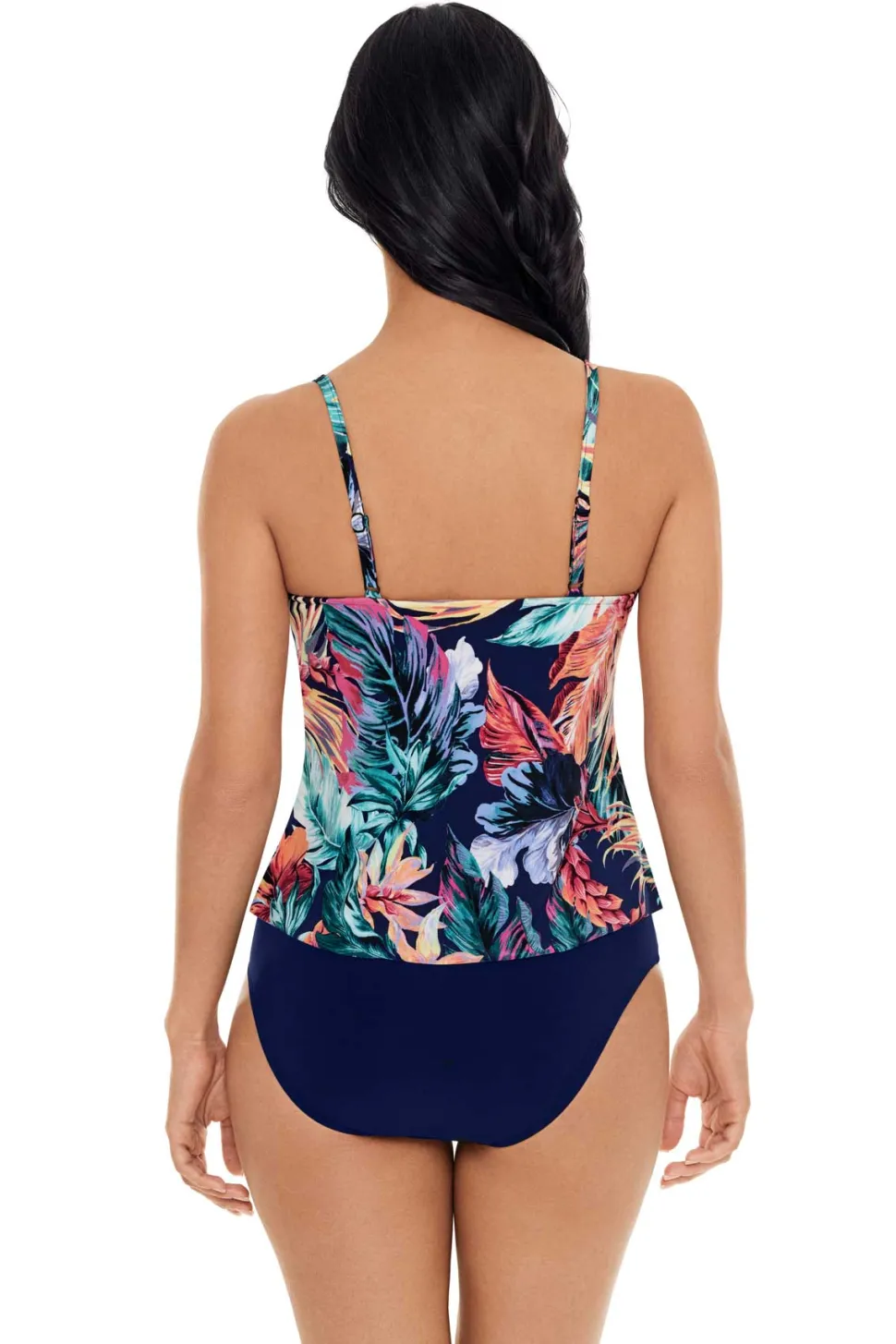 magicsuit_belize_rita_tan_1.webp Magicsuit: Belize Rita Tankini Top