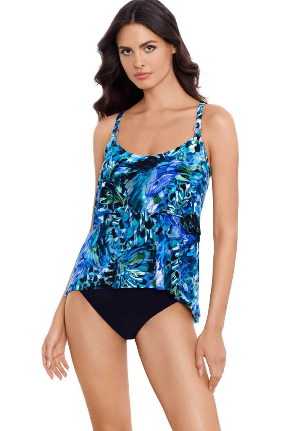 magicsuit_chanticleer_gra_0.webp Magicsuit: Chanticleer Grace Tiered Tankini Top