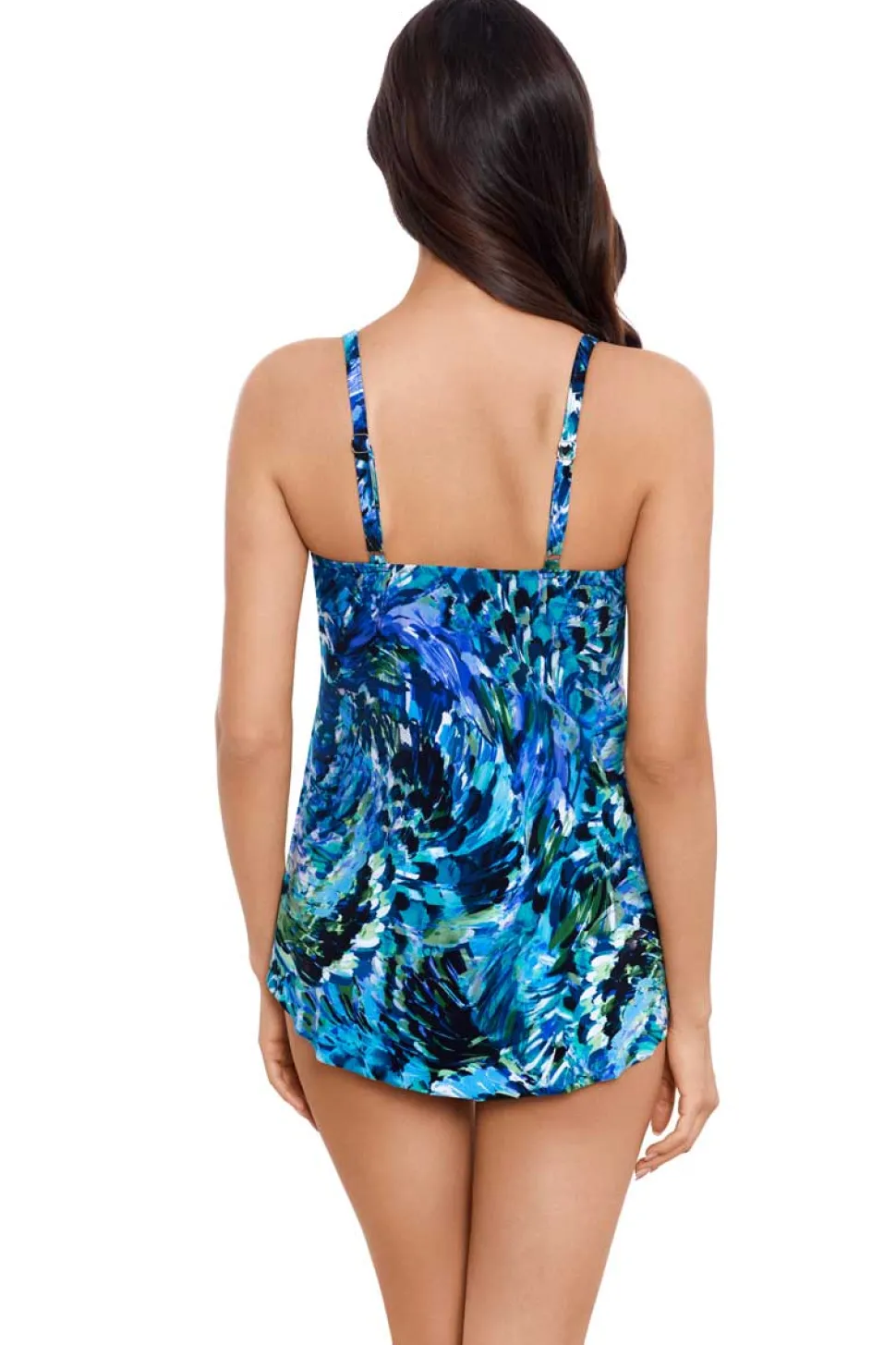 magicsuit_chanticleer_gra_1.webp Magicsuit: Chanticleer Grace Tiered Tankini Top