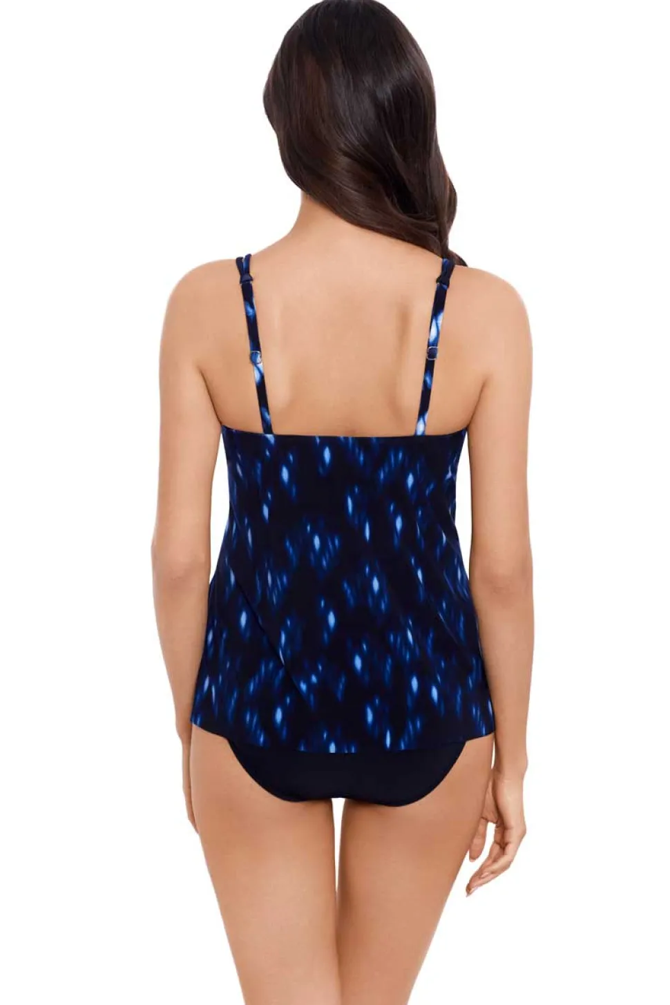 magicsuit_indio_akikio_ti_1.webp Magicsuit: Indio Akikio Tie Front Tankini Top