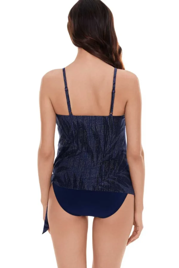 Magicsuit: Kismet Alex Tankini Top