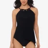 Magicsuit: Moonstone Regina Tankini Top