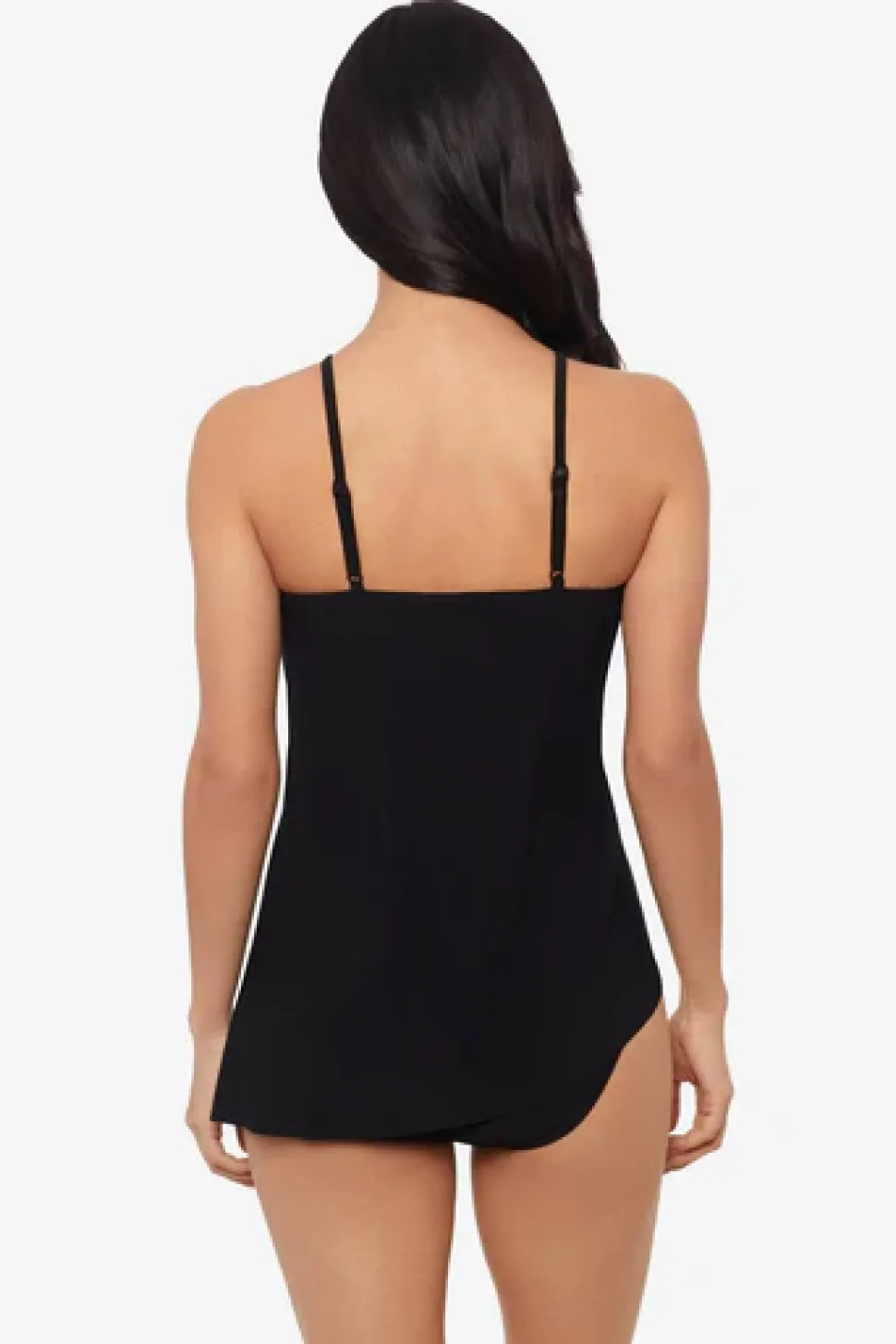 magicsuit_moonstone_regin_2.webp Magicsuit: Moonstone Regina Tankini Top