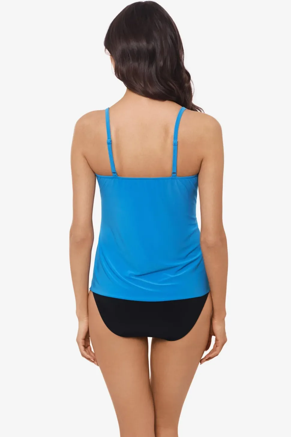 magicsuit_solid_carma_tan_2.webp Magicsuit: Solid Carma Tankini Top