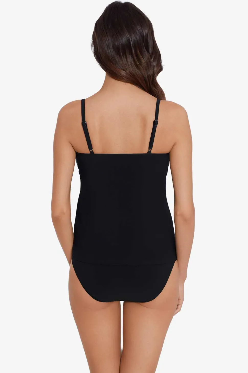 magicsuit_solid_carma_tan_4.webp Magicsuit: Solid Carma Tankini Top