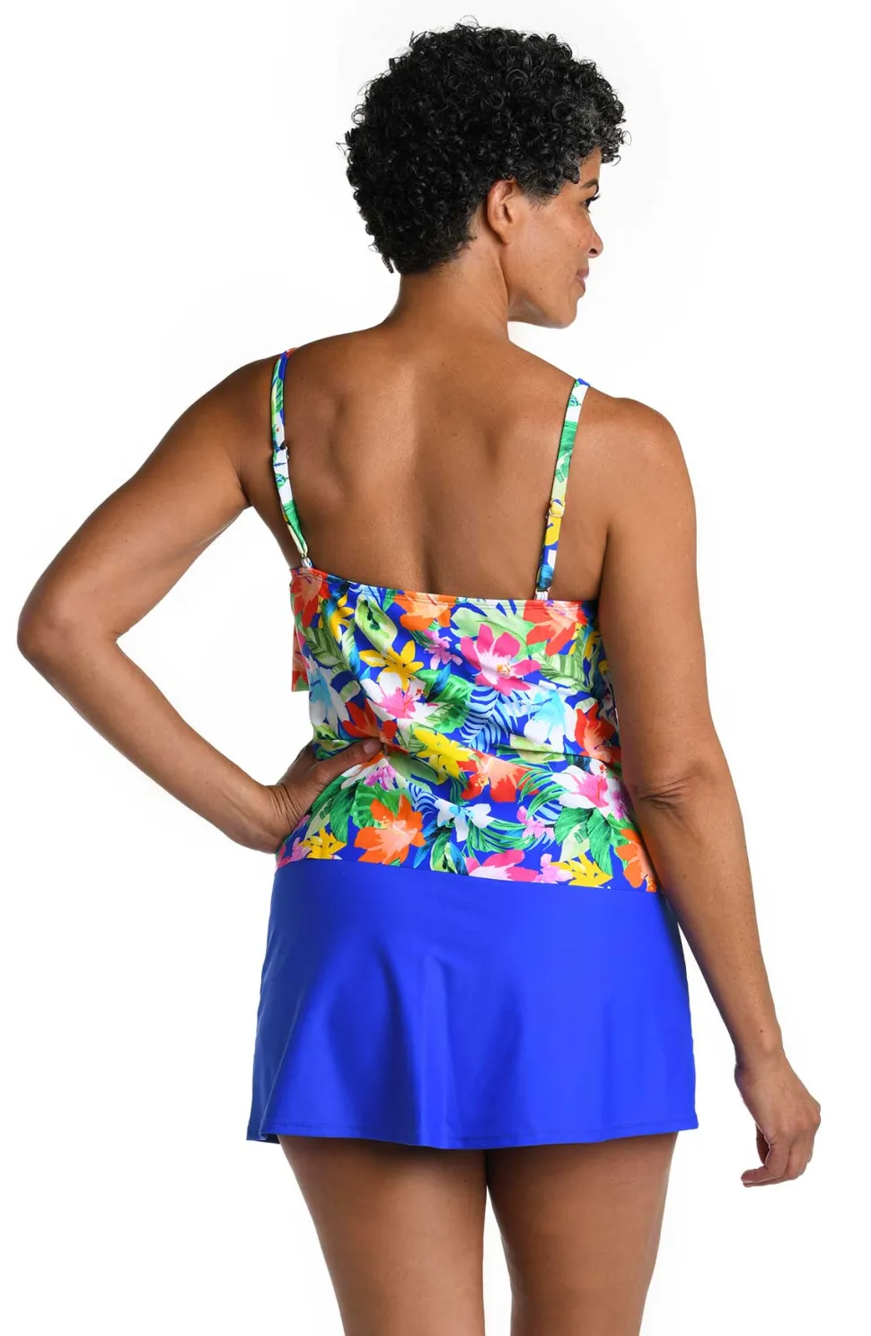 maxine_hula_holiday_tiere_1.webp Maxine: Hula Holiday Tiered Tankini Top