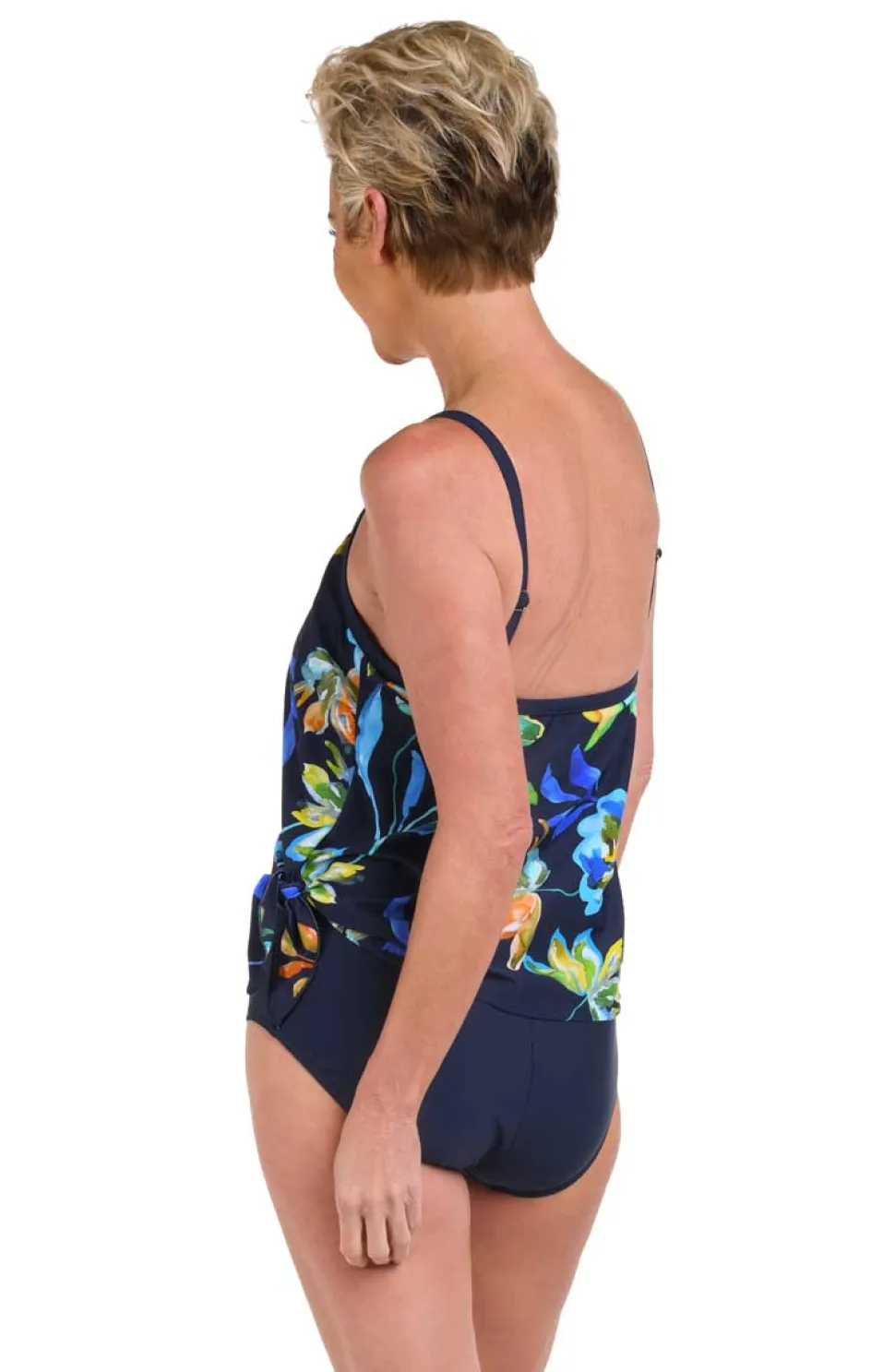 maxine_one_piece_indigo_v_1-1.webp Maxine: One Piece Indigo Vineyard Scoop Neck Faux Tankini Swimsuit
