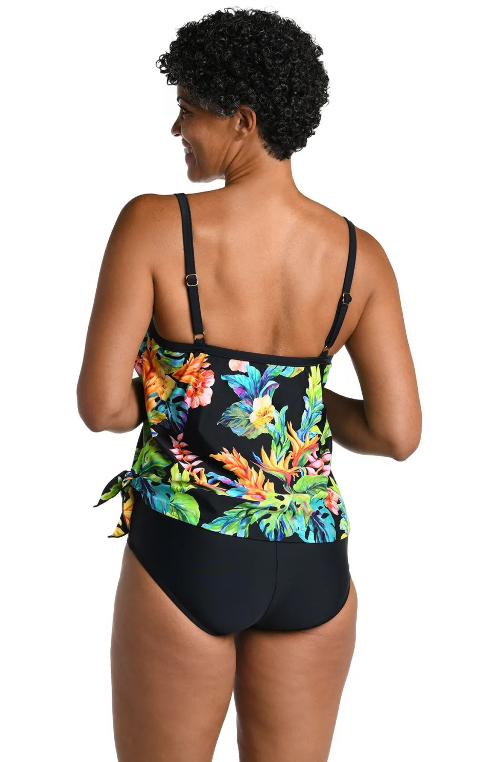maxine_one_piece_oahu_oas_1.webp Maxine: One Piece Oahu Oasis Faux Tankini Swimsuit