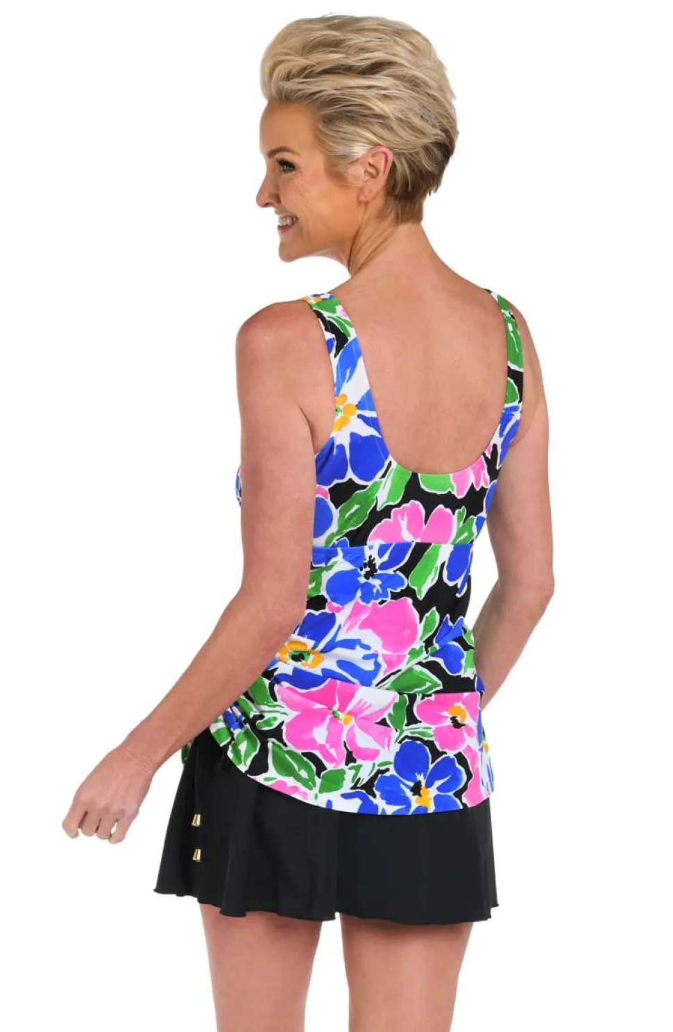 maxine_one_piece_sum_spla_2.webp Maxine: One Piece Sum Splash Adjustable Tank Swimdress