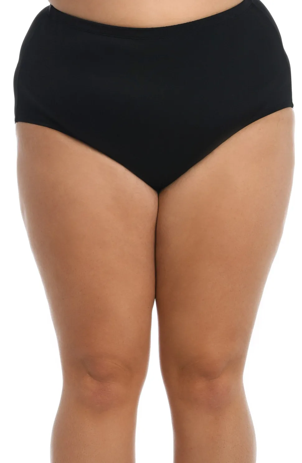 maxine_plus_solid_full_br_2.webp Maxine: Plus Solid Full Brief